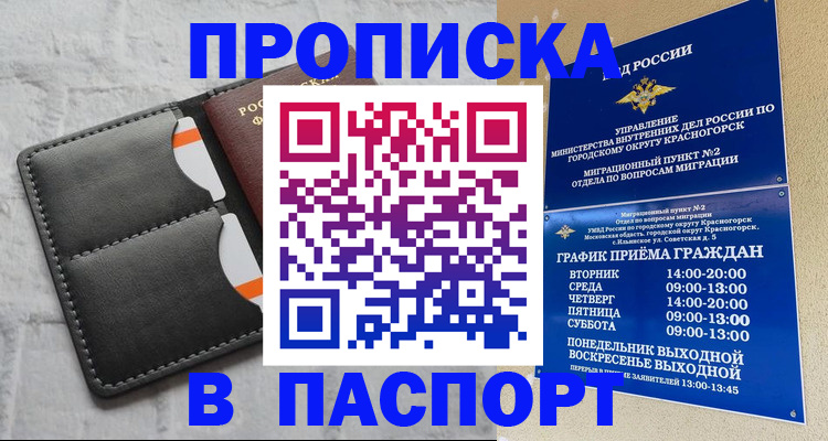 миграционный учет в Снежинске